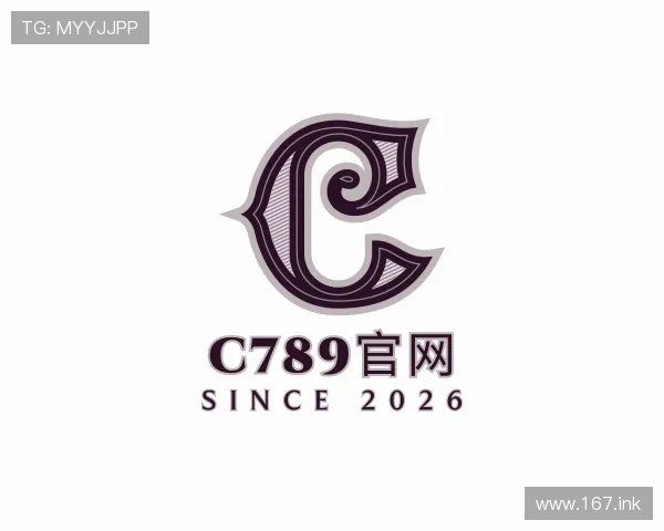 解读c789官网